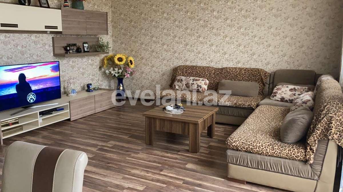 Satılır, villa, 5 otaqlı, 250 m², Bakı, Səbail r, Badamdar q.