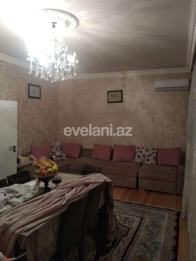 Satılır, villa, 4 otaqlı, 160 m², Bakı, Səbail r, Badamdar q.