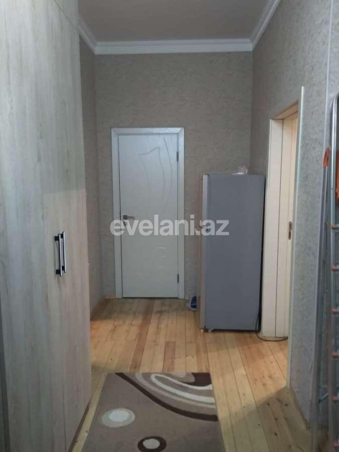 Satılır, villa, 4 otaqlı, 160 m², Bakı, Səbail r, Badamdar q.