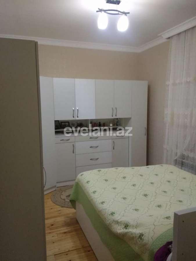 Satılır, villa, 4 otaqlı, 160 m², Bakı, Səbail r, Badamdar q.