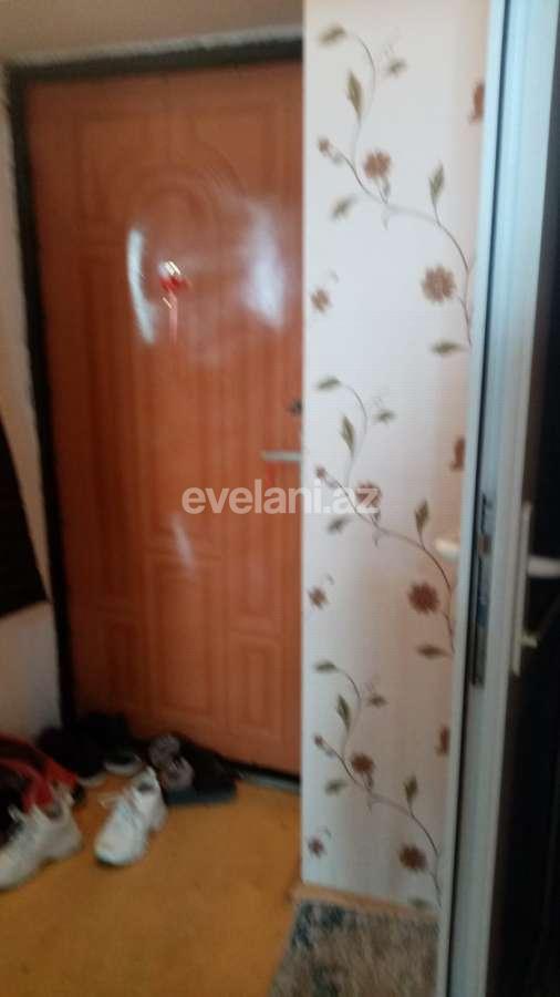 Satılır, yeni tikili, 2 otaqlı, 45 m², Bakı, Nərimanov r, Nəriman Nərimanov m.