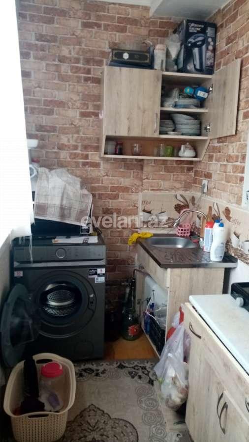 Satılır, yeni tikili, 2 otaqlı, 45 m², Bakı, Nərimanov r, Nəriman Nərimanov m.