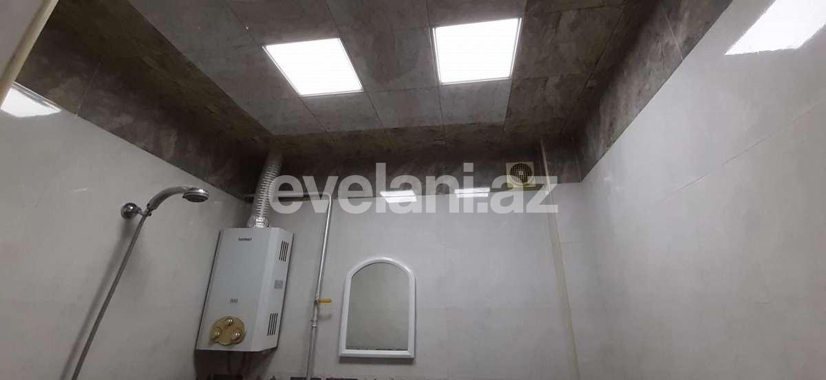 Satılır, köhnə tikili, 2 otaqlı, 45 m², Bakı, Nərimanov r, Gənclik m.