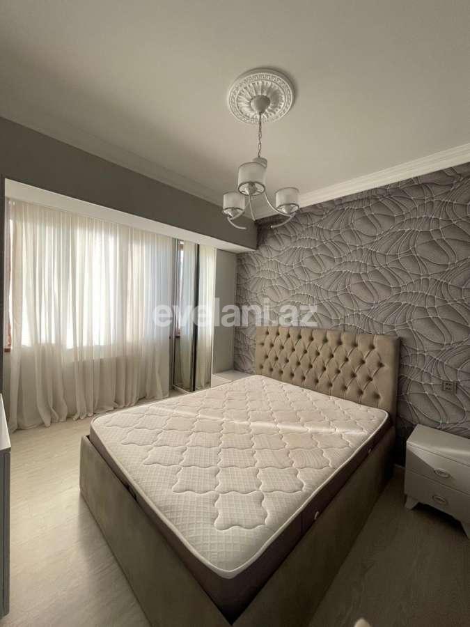 Satılır, yeni tikili, 2 otaqlı, 55 m², Bakı, Nərimanov r, Nəriman Nərimanov m.