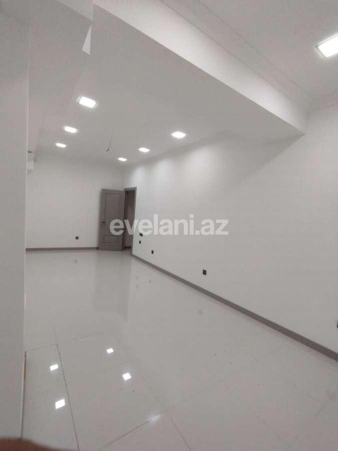 Kirayə verilir, ofis, 1 otaqlı, 30 m², Bakı, Nərimanov r.