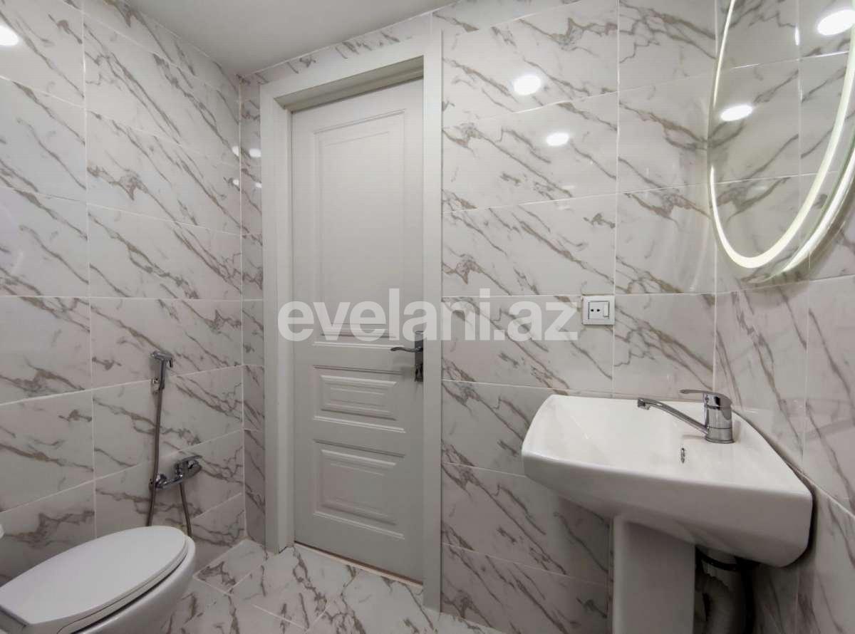 Satılır, köhnə tikili, 2 otaqlı, 40 m², Bakı, Nizami r, 8-ci kilometr q, Xalqlar Dostluğu m.