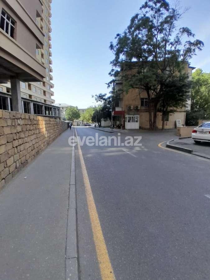 Satılır, yeni tikili, 2 otaqlı, 40 m², Bakı, Yasamal r, Yasamal q, Elmlər Akademiyası m.