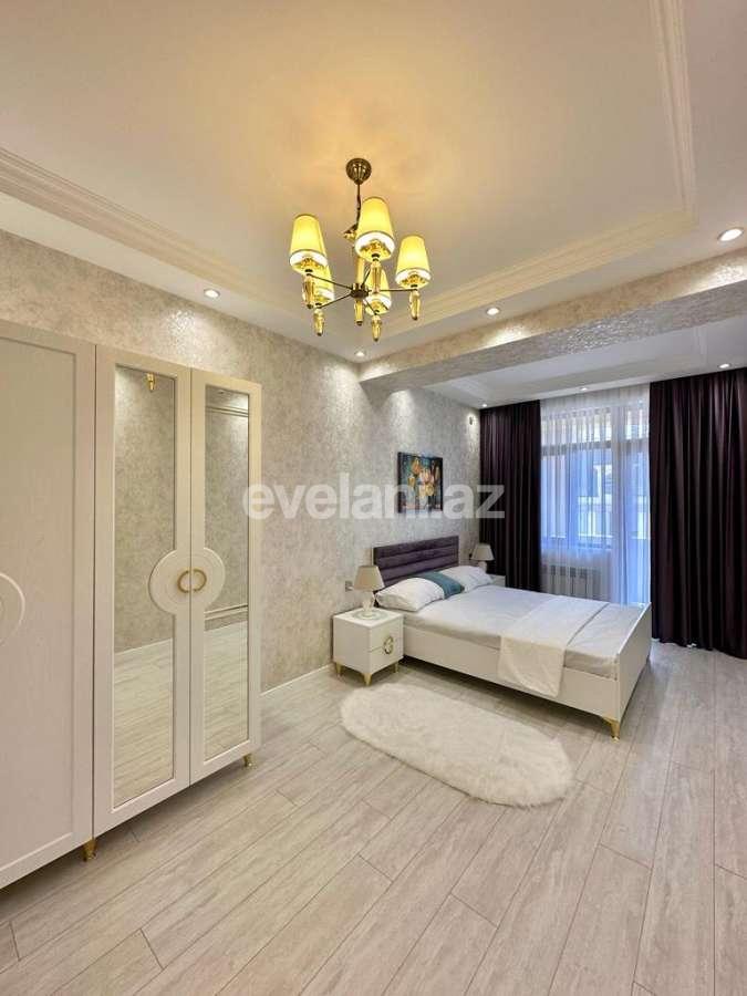 Satılır, yeni tikili, 2 otaqlı, 68 m², Bakı, Nərimanov r, 28 may m.