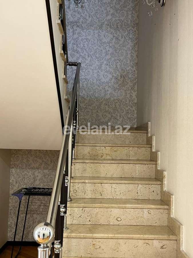 Satılır, həyət evi / bağ, 5 otaqlı, 173.3 m², Bakı, Abşeron r, Mehdiabad q.