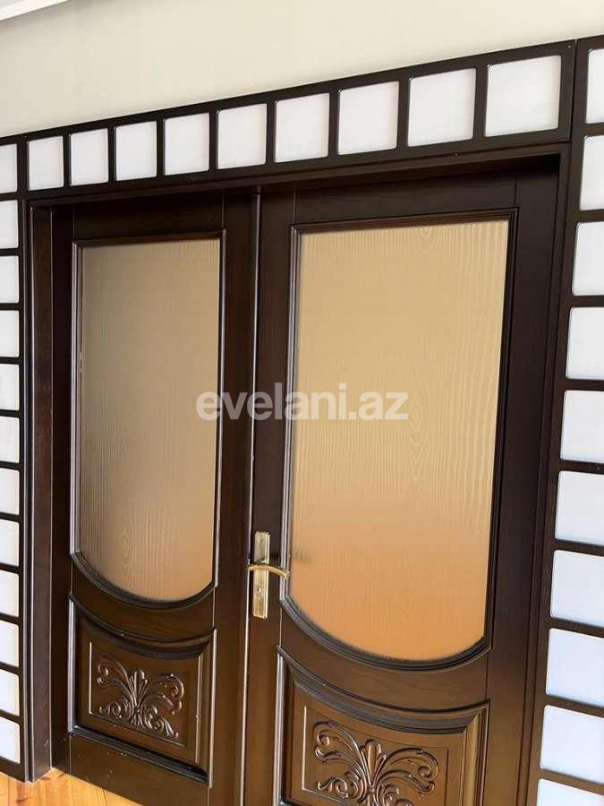 Satılır, həyət evi / bağ, 5 otaqlı, 173.3 m², Bakı, Abşeron r, Mehdiabad q.