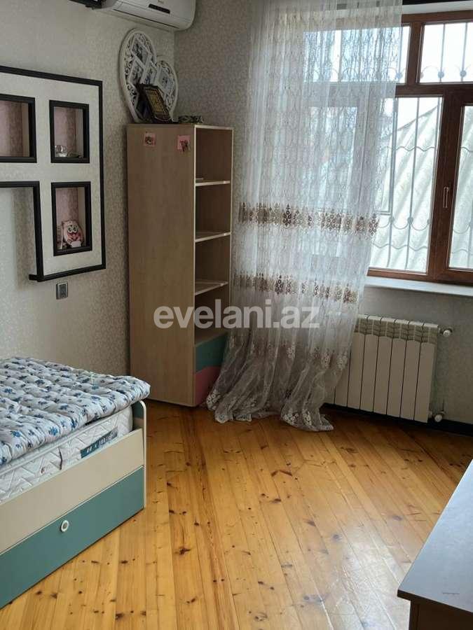 Satılır, həyət evi / bağ, 5 otaqlı, 173.3 m², Bakı, Abşeron r, Mehdiabad q.