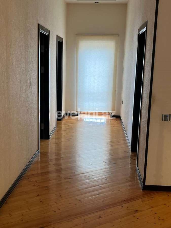 Satılır, həyət evi / bağ, 5 otaqlı, 173.3 m², Bakı, Abşeron r, Mehdiabad q.