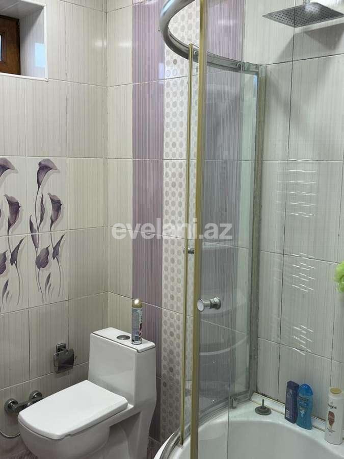 Satılır, həyət evi / bağ, 5 otaqlı, 173.3 m², Bakı, Abşeron r, Mehdiabad q.