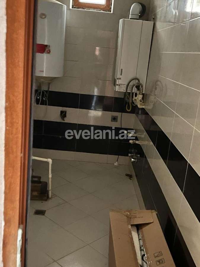 Satılır, həyət evi / bağ, 5 otaqlı, 173.3 m², Bakı, Abşeron r, Mehdiabad q.