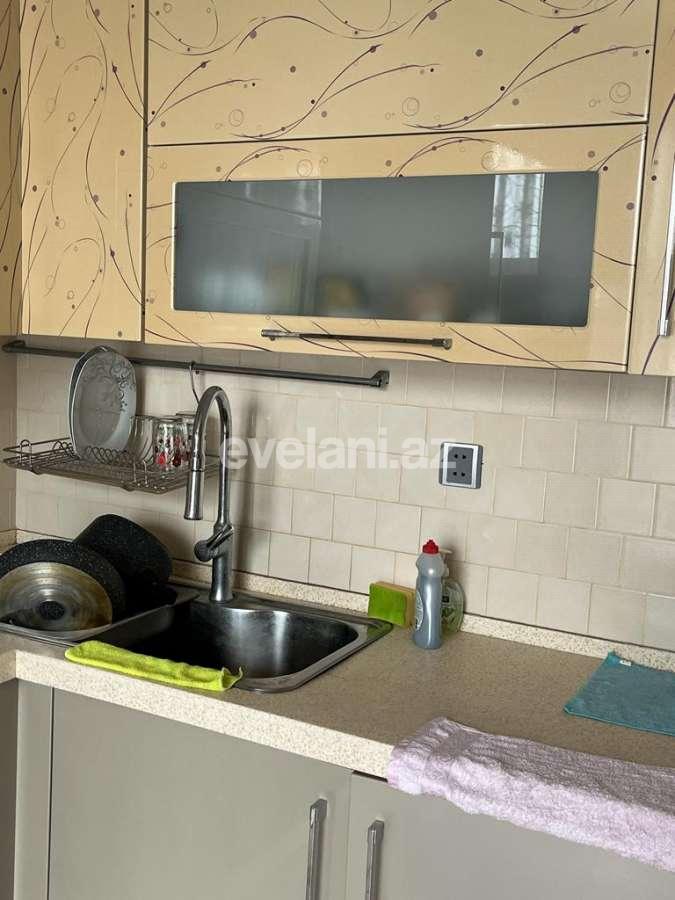 Satılır, həyət evi / bağ, 5 otaqlı, 173.3 m², Bakı, Abşeron r, Mehdiabad q.