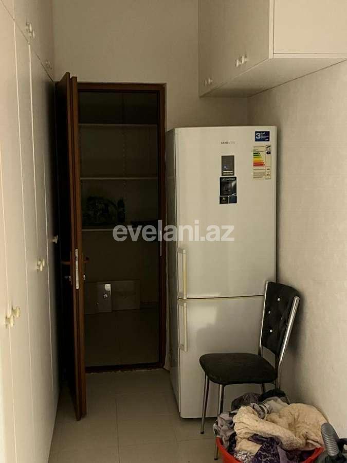 Satılır, həyət evi / bağ, 5 otaqlı, 173.3 m², Bakı, Abşeron r, Mehdiabad q.