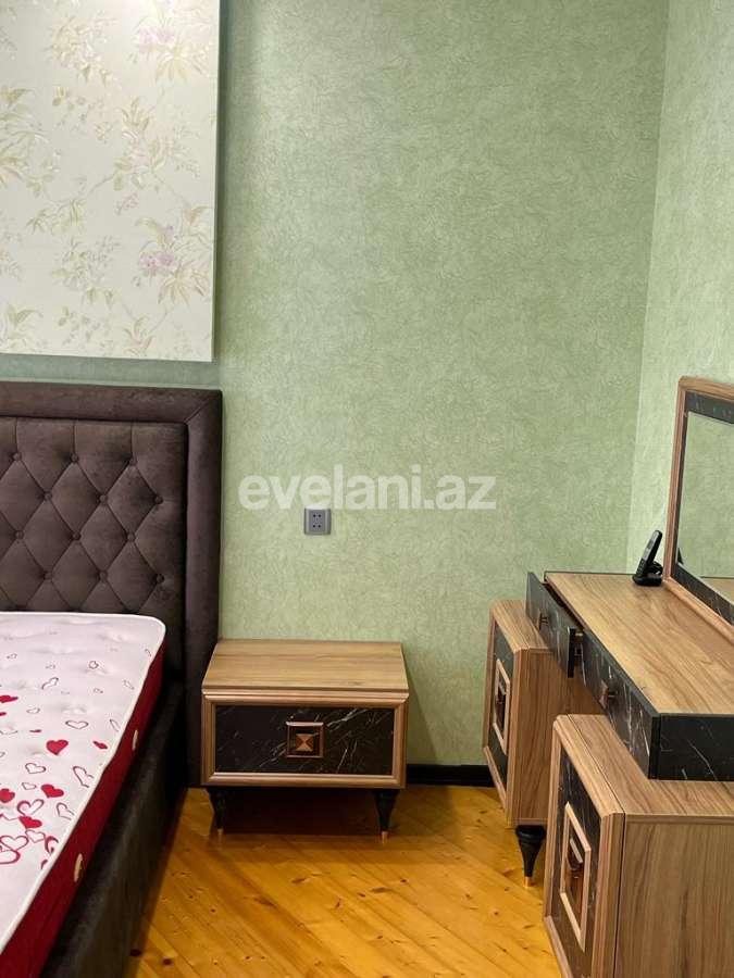 Satılır, həyət evi / bağ, 5 otaqlı, 173.3 m², Bakı, Abşeron r, Mehdiabad q.