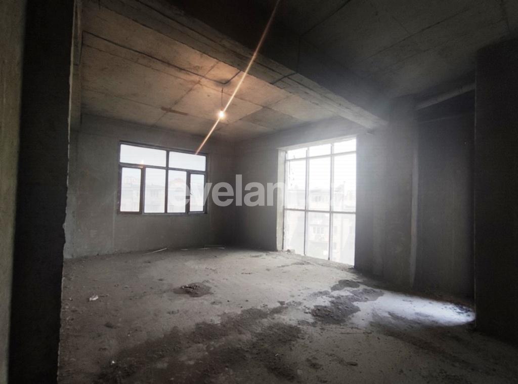 Satılır, yeni tikili, 6 otaqlı, 422 m², Bakı, Nəsimi r, Nizami m.