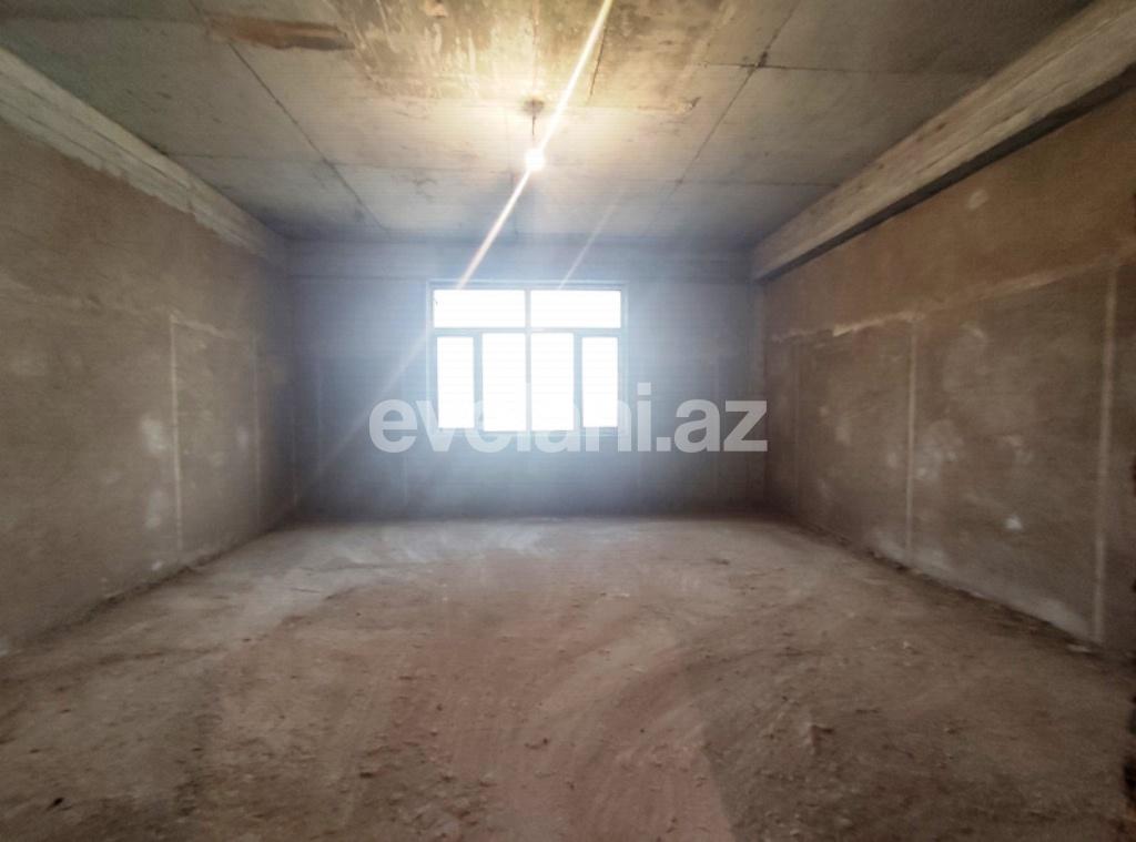 Satılır, yeni tikili, 6 otaqlı, 422 m², Bakı, Nəsimi r, Nizami m.