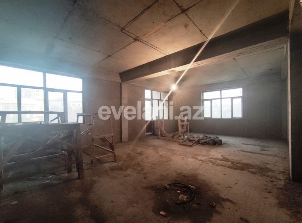 Satılır, yeni tikili, 6 otaqlı, 422 m², Bakı, Nəsimi r, Nizami m.