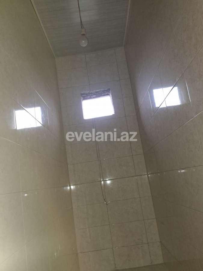 Satılır, həyət evi / bağ, 7 otaqlı, 206 m², Bakı, Abşeron r, Digah q.