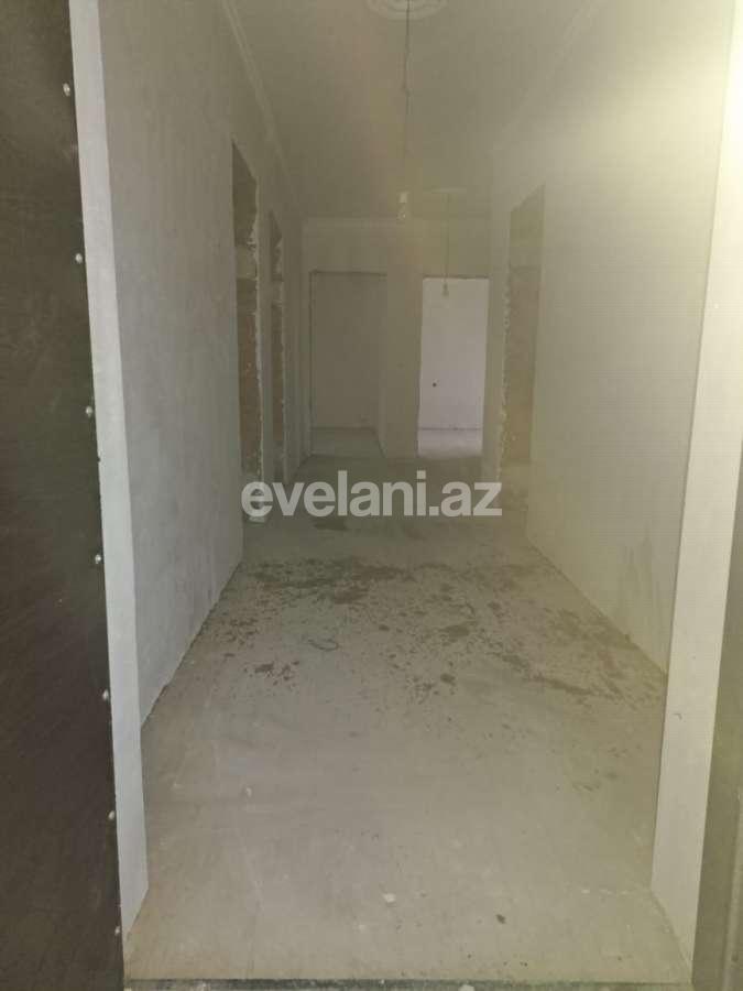 Satılır, həyət evi / bağ, 7 otaqlı, 206 m², Bakı, Abşeron r, Digah q.