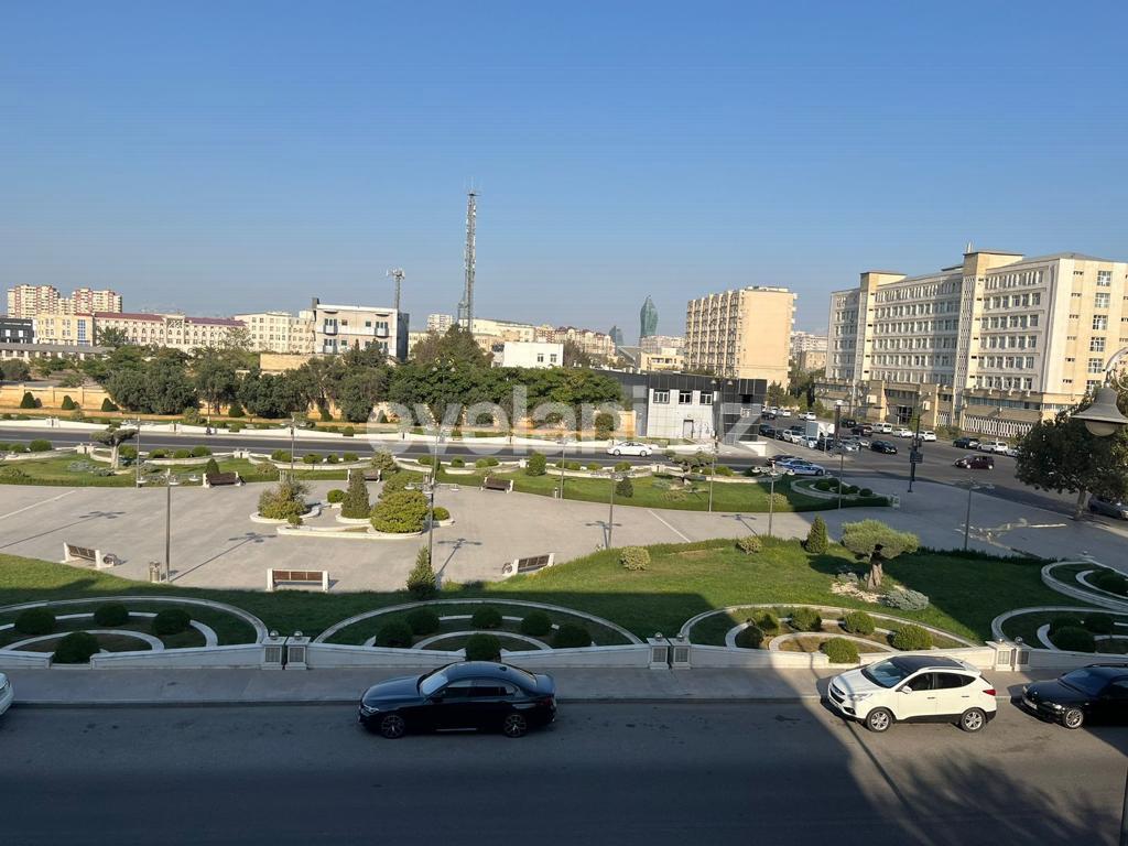 Satılır, köhnə tikili, 2 otaqlı, 34.99 m², Bakı, Nərimanov r, Gənclik m.