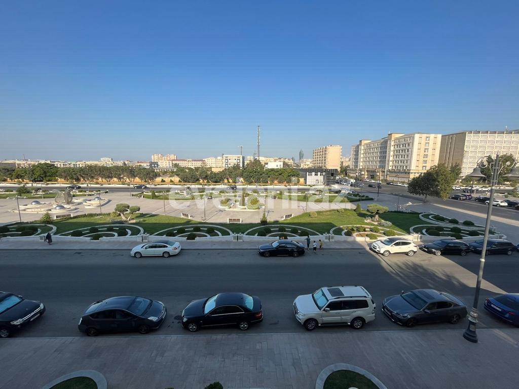 Satılır, köhnə tikili, 2 otaqlı, 34.99 m², Bakı, Nərimanov r, Gənclik m.