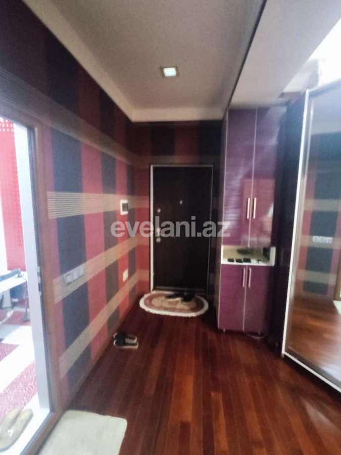 Satılır, yeni tikili, 2 otaqlı, 86 m², Bakı, Nərimanov r, Nəriman Nərimanov m.