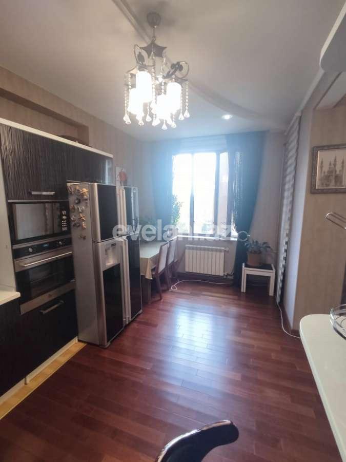 Satılır, yeni tikili, 2 otaqlı, 86 m², Bakı, Nərimanov r, Nəriman Nərimanov m.