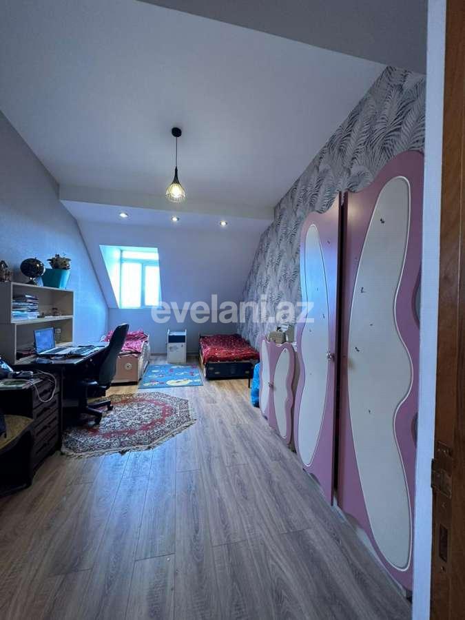 Kirayə verilir, yeni tikili, 3 otaqlı, 200 m², Bakı, Binəqədi r, 8-ci mikrorayon q, Azadlıq prospekti m.