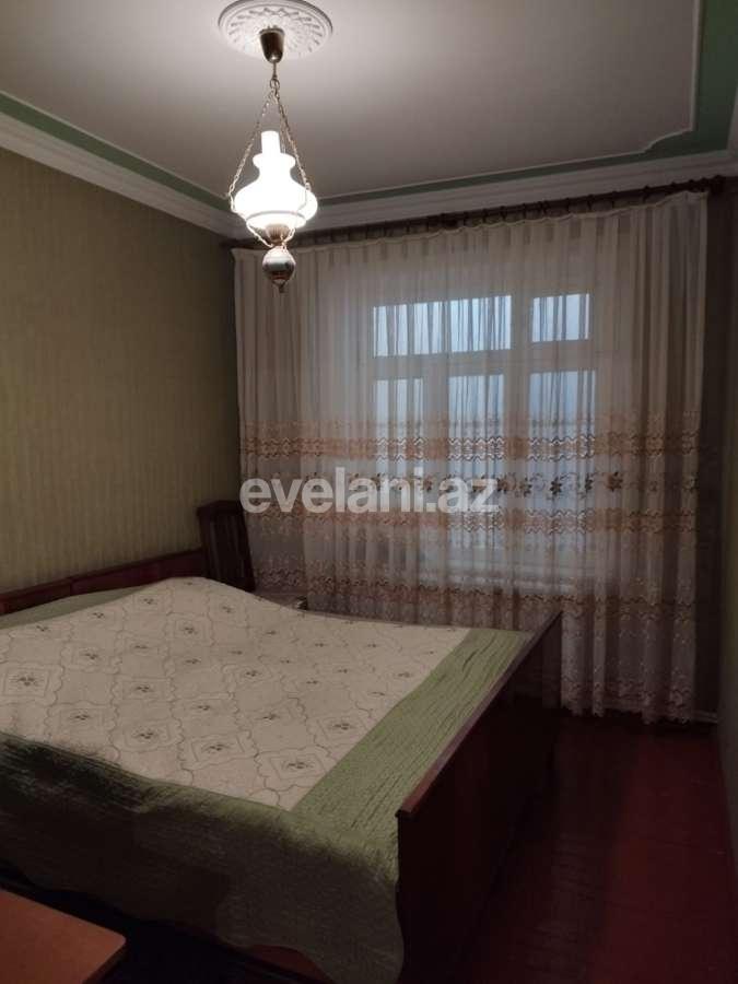 Satılır, həyət evi / bağ, 5 otaqlı, 150 m², Bakı, Abşeron r, Mehdiabad q.