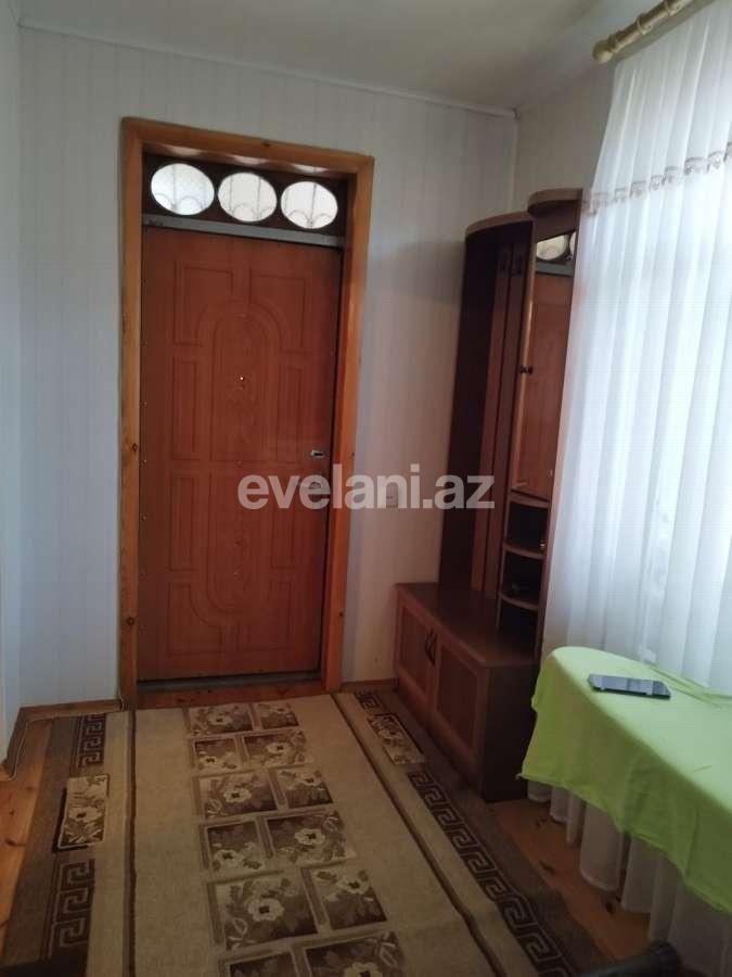 Satılır, həyət evi / bağ, 5 otaqlı, 150 m², Bakı, Abşeron r, Mehdiabad q.