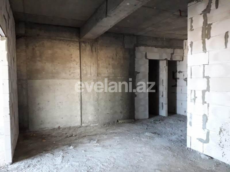 Продаётся, новостройка, 3-комнаты, 155 m², Баку, Насиминский r, 28 мая m.