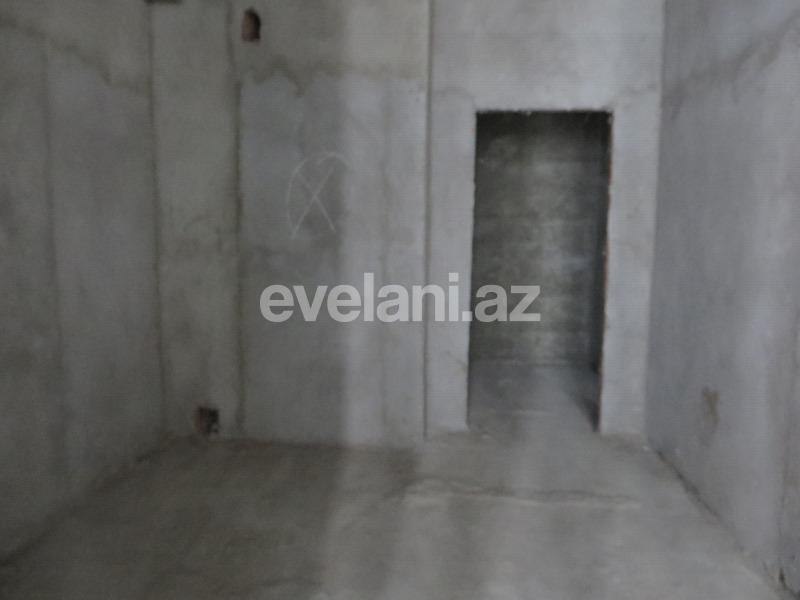 Продаётся, новостройка, 3-комнаты, 155 m², Баку, Насиминский r, 28 мая m.