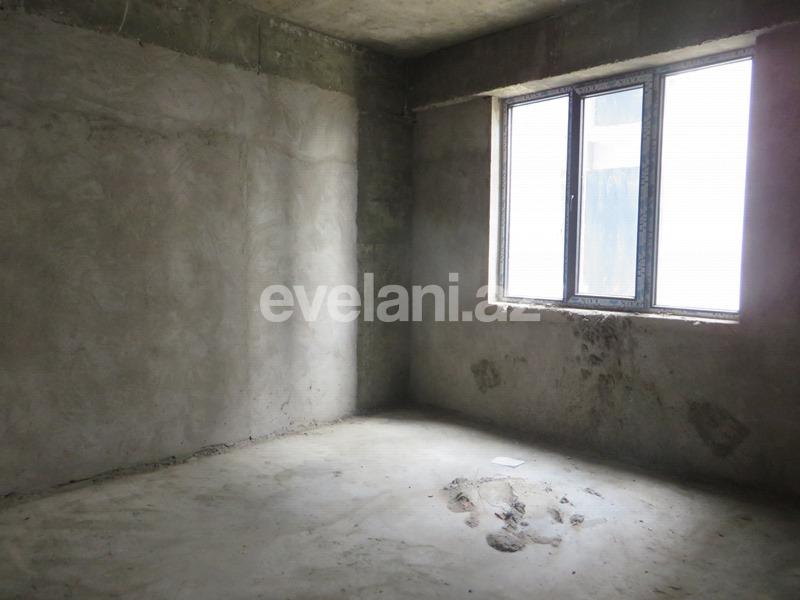 Продаётся, новостройка, 3-комнаты, 155 m², Баку, Насиминский r, 28 мая m.