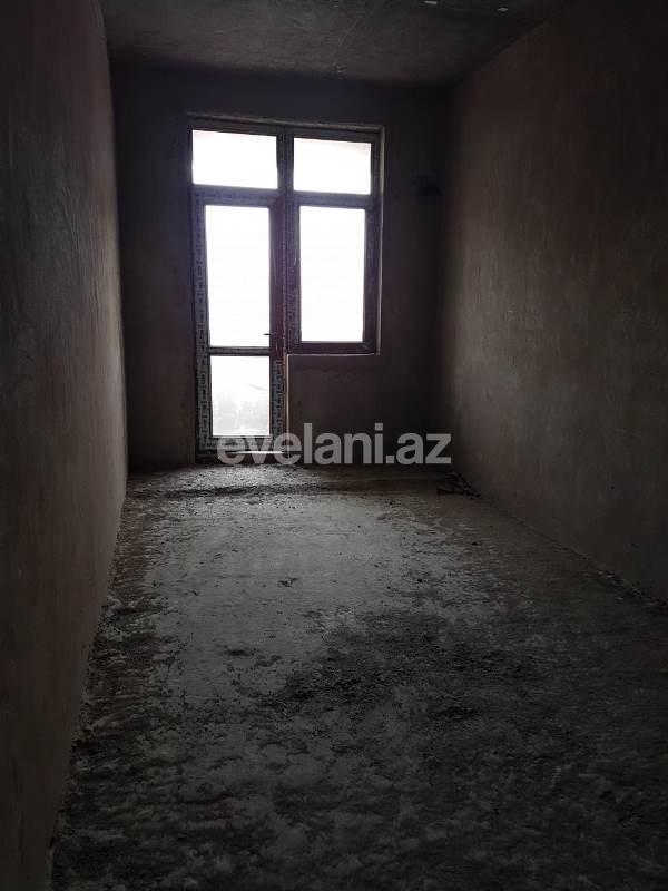 Продаётся, новостройка, 3-комнаты, 155 m², Баку, Насиминский r, 28 мая m.