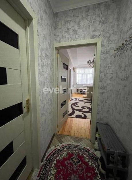 Satılır, yeni tikili, 2 otaqlı, 48 m², Bakı, Abşeron r, Masazır q.