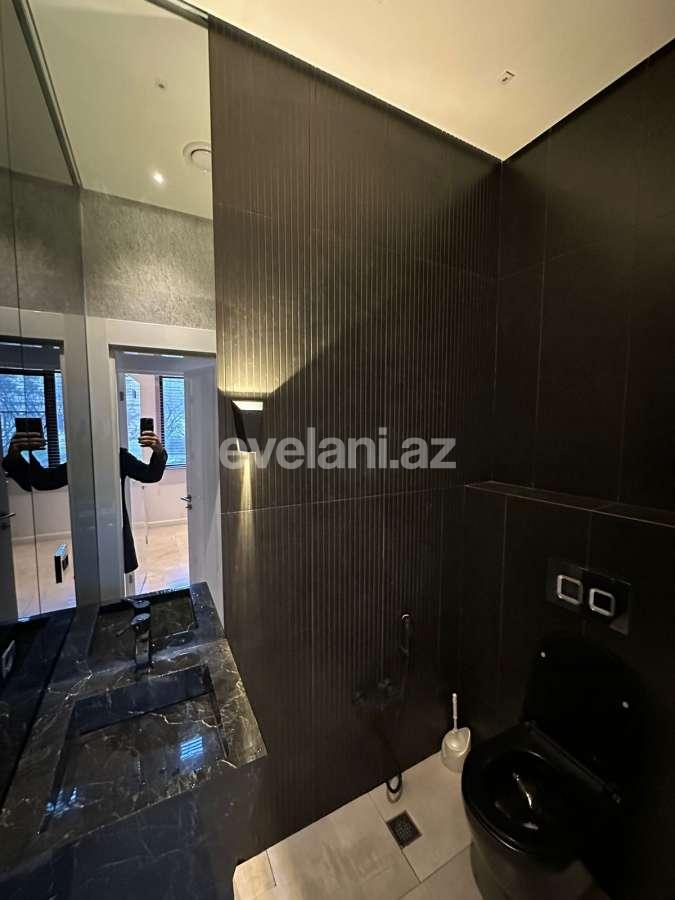 Kirayə verilir, obyekt, 70 m², Bakı, Xətai r, Şah İsmayıl Xətai m.