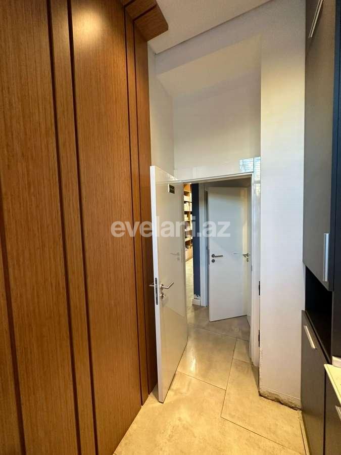 Kirayə verilir, obyekt, 70 m², Bakı, Xətai r, Şah İsmayıl Xətai m.
