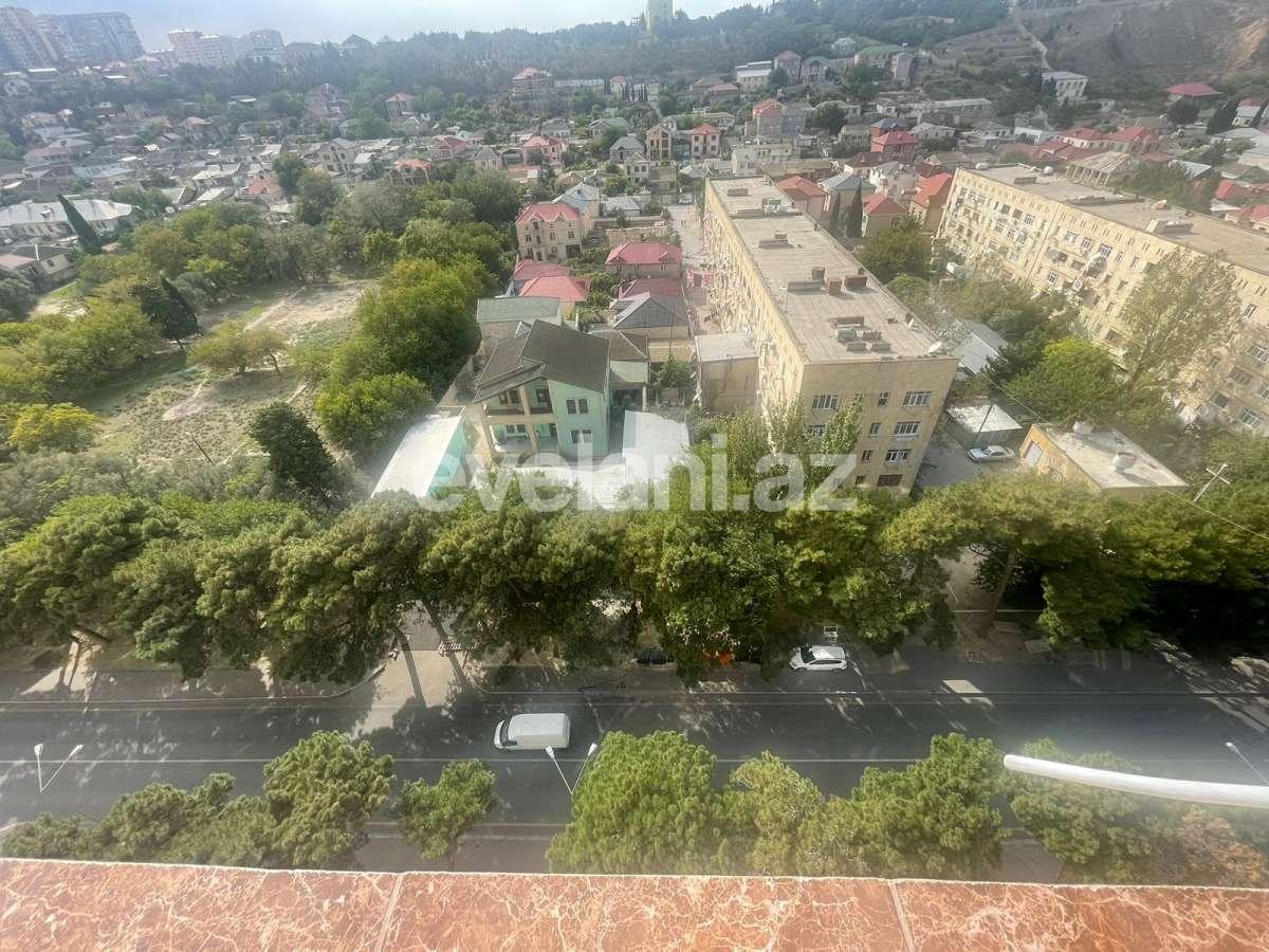 Satılır, yeni tikili, 3 otaqlı, 97 m², Bakı, Suraxanı r, Qaraçuxur q.