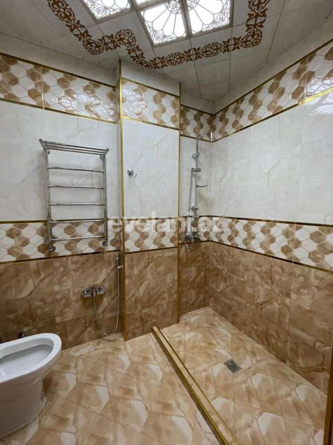 Kirayə verilir, yeni tikili, 1 otaqlı, 66 m², Bakı, Səbail r, Bayıl q, İçəri Şəhər m.