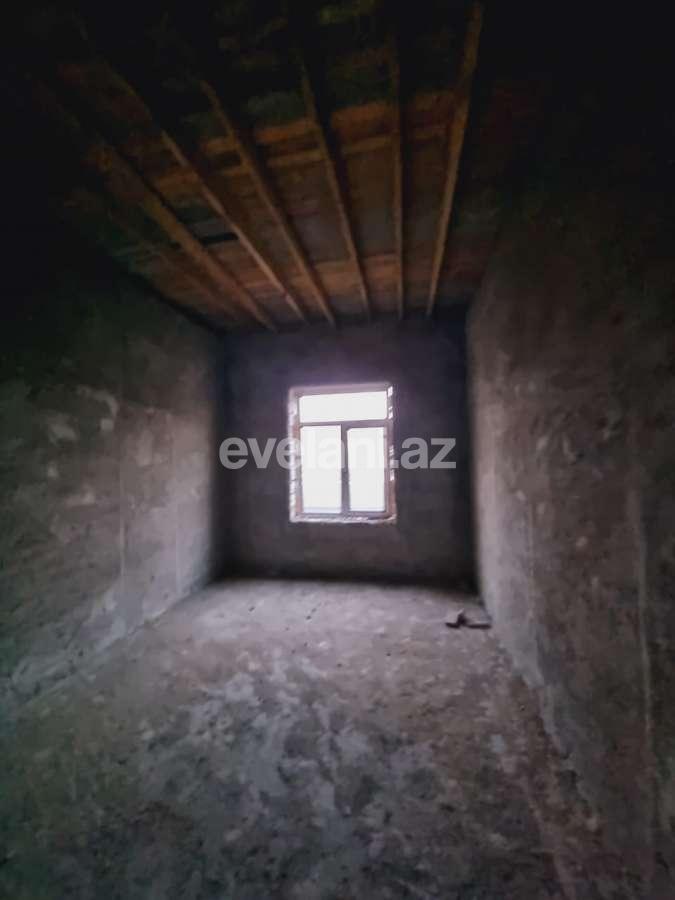 Sale, land, 6 ar, Baku, Khazar r, Buzovna d.