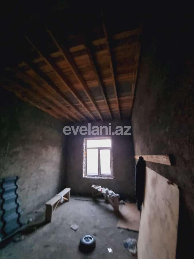 Sale, land, 6 ar, Baku, Khazar r, Buzovna d.
