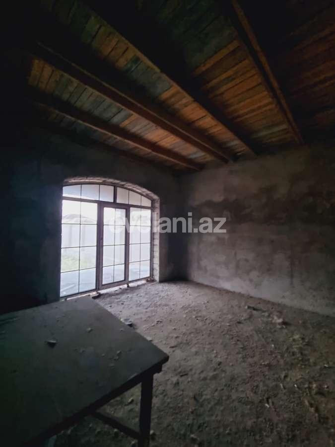 Sale, land, 6 ar, Baku, Khazar r, Buzovna d.