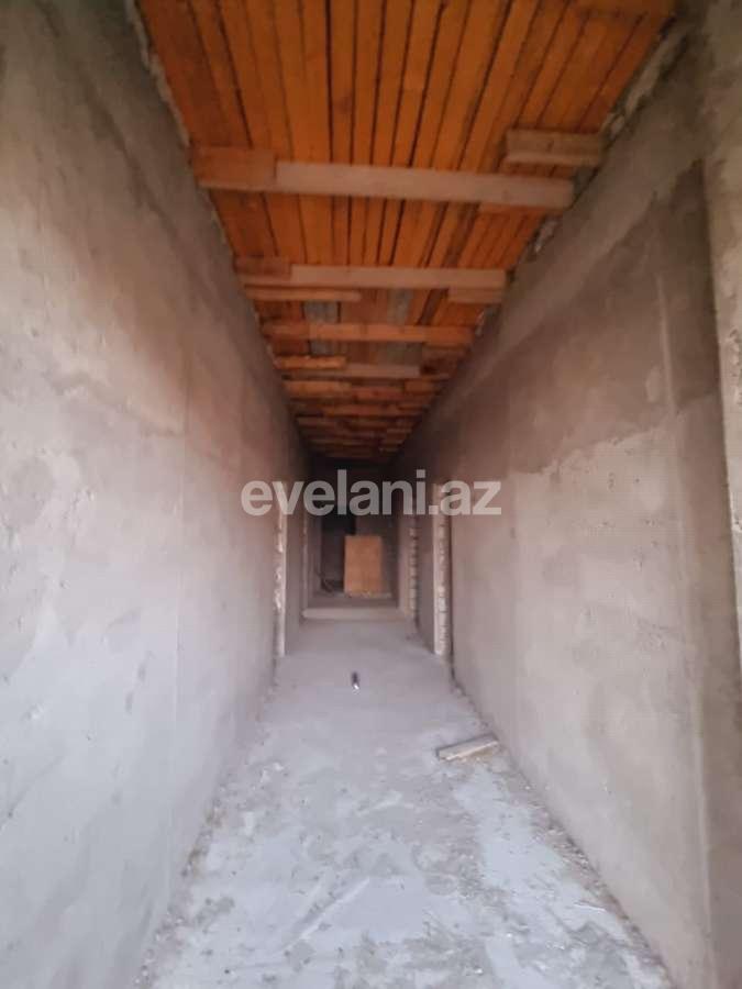 Sale, land, 6 ar, Baku, Khazar r, Buzovna d.