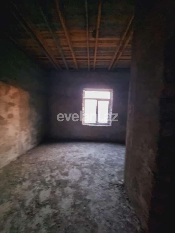 Sale, land, 6 ar, Baku, Khazar r, Buzovna d.