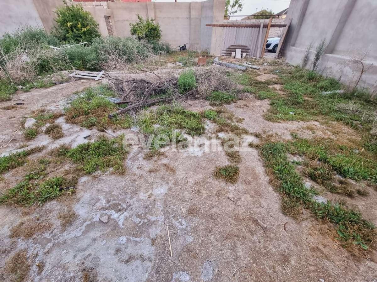 Sale, land, 6 ar, Baku, Khazar r, Buzovna d.