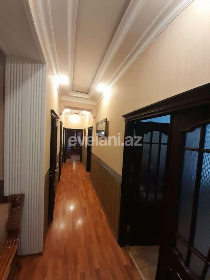 Satılır, yeni tikili, 3 otaqlı, 104 m², Bakı, Nizami r, 8-ci kilometr q, Xalqlar Dostluğu m.