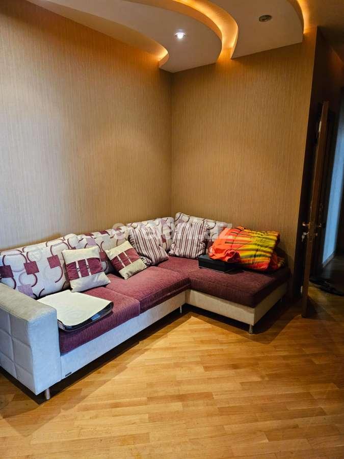 Сдаётся, новостройка, 3-комнаты, 100 m², Баку, Наримановский r, Нариман Нариманов m.